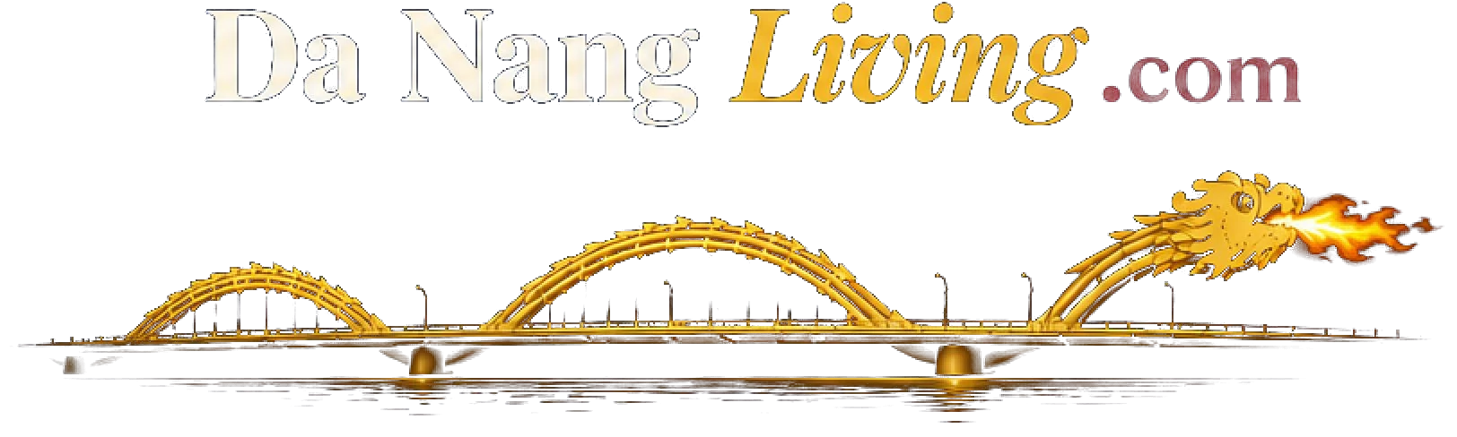 Da Nang Living.com